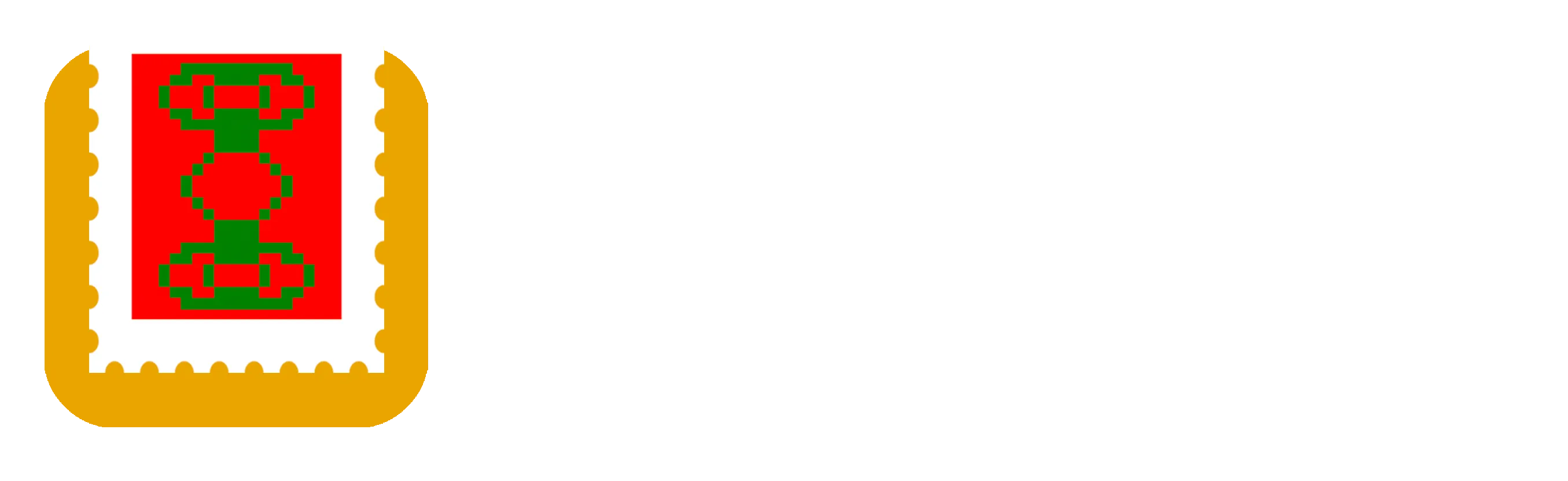 RareStamp